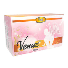 將圖片載入圖庫檢視器 ⼤魔王 Venus Clone ⾶機杯
