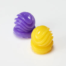 將圖片載入圖庫檢視器 Bobble Magic Marbles 魔法彈珠跳彈飛機杯
