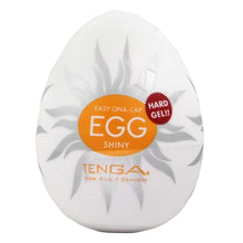 將圖片載入圖庫檢視器 Egg Shiny 太陽飛機蛋
