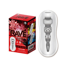 將圖片載入圖庫檢視器 Rave Smash 衝擊型飛機杯
