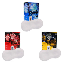 將圖片載入圖庫檢視器 Rave Smash 衝擊型飛機杯
