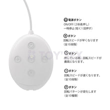 將圖片載入圖庫檢視器 Nipple Dome R 哺奶乳頭吸啜吸盤罩
