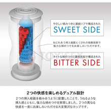 將圖片載入圖庫檢視器 Dual Feel Cup 第⼆代⾶機杯 雙重型
